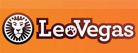 leolasvegas|leovegas españa.